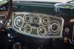 Packard Twelve Phaeton 1934 года